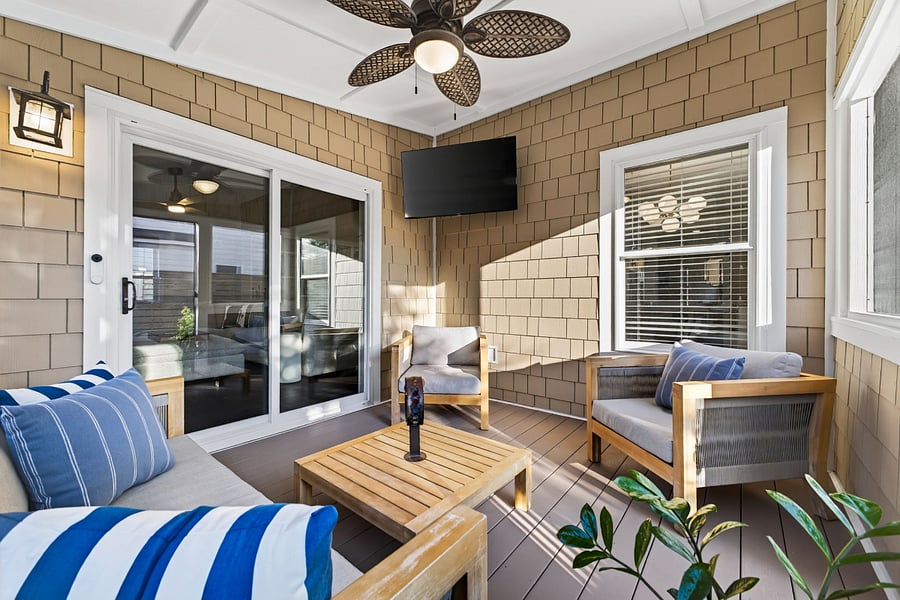 Furnished Finder property 1025464_1 photo 22