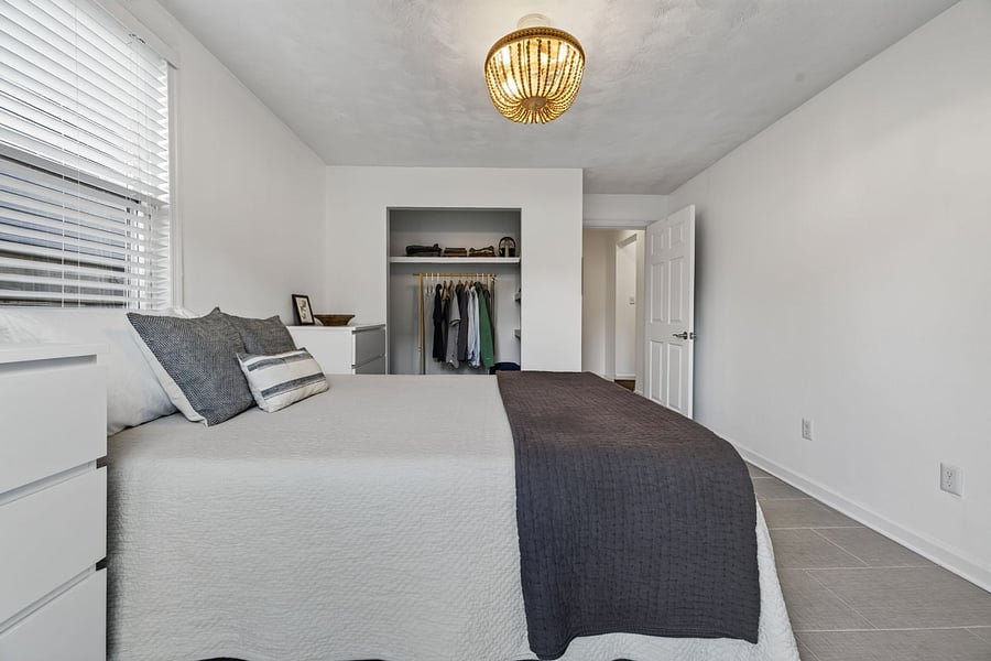 Furnished Finder property 1025464_1 photo 28