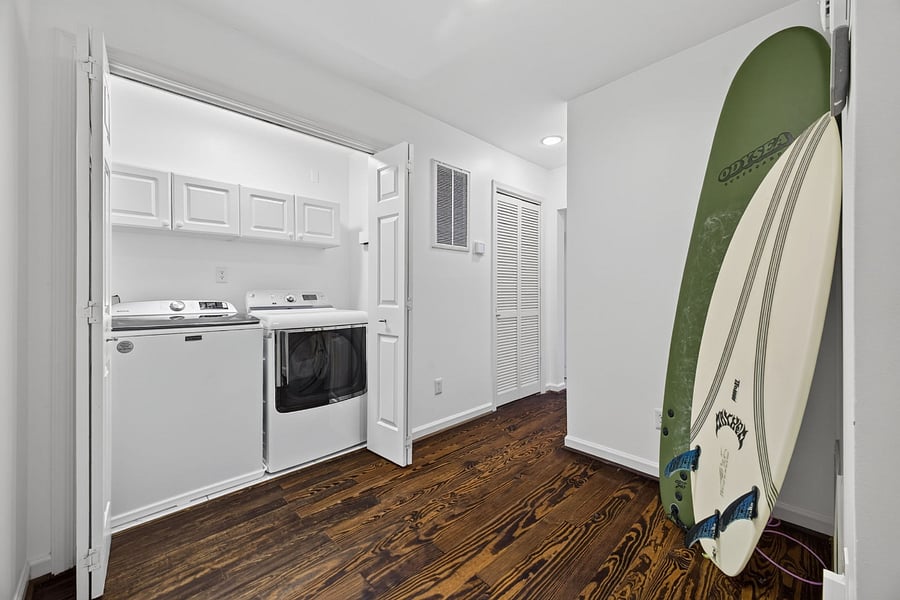 Furnished Finder property 1025464_1 photo 26