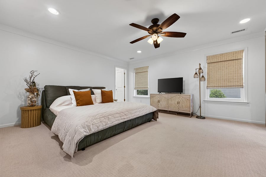 Furnished Finder property 1025464_1 photo 30