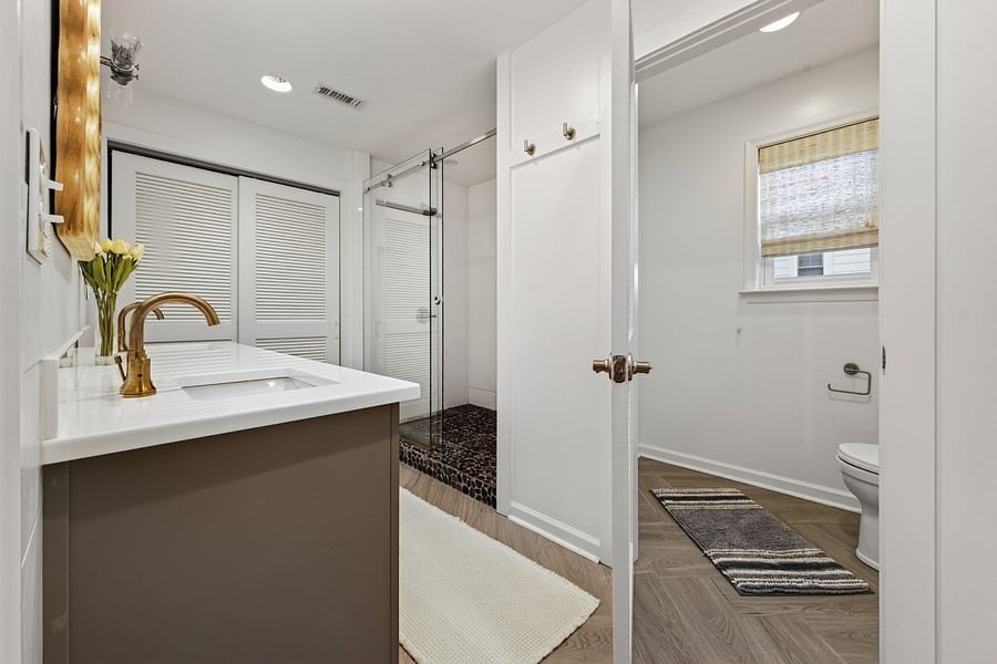 Furnished Finder property 1025464_1 photo 32