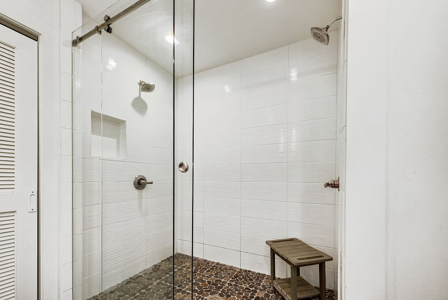 Furnished Finder property 1025464_1 photo 34