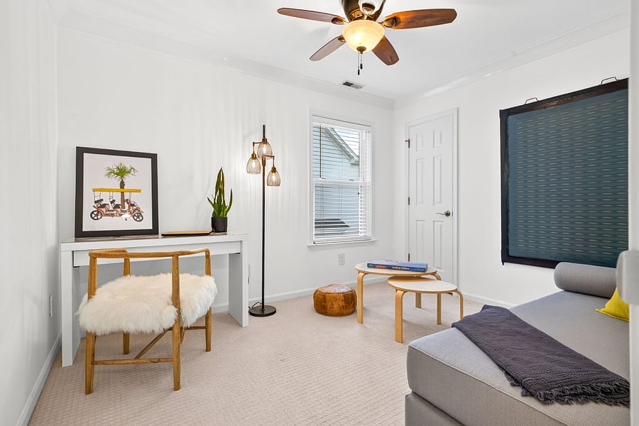 Furnished Finder property 1025464_1 photo 41