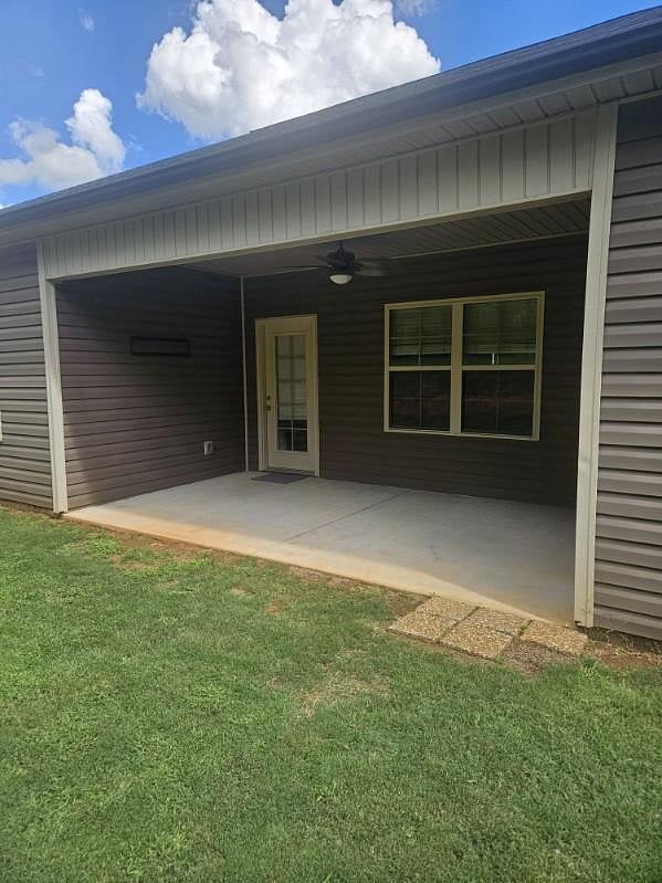Furnished Finder property 1025467_1 photo 12