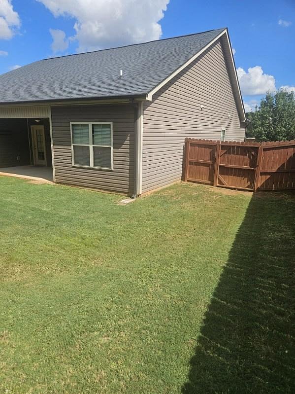 Furnished Finder property 1025467_1 photo 13