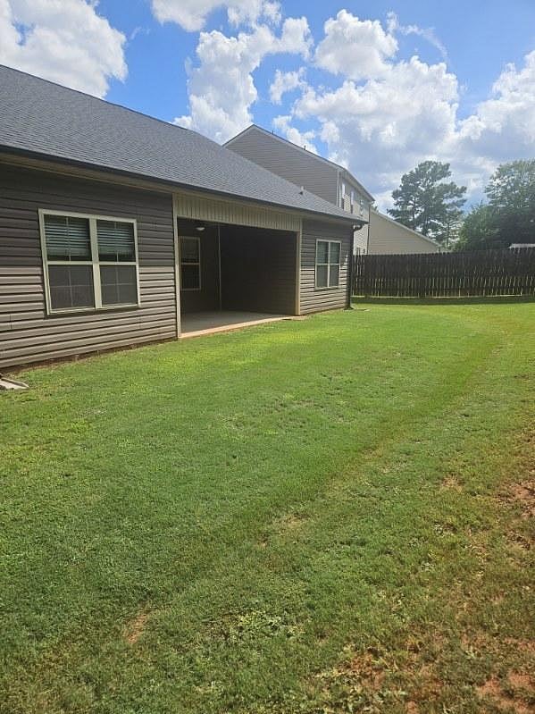 Furnished Finder property 1025467_1 photo 14