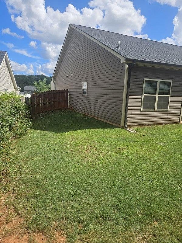 Furnished Finder property 1025467_1 photo 15