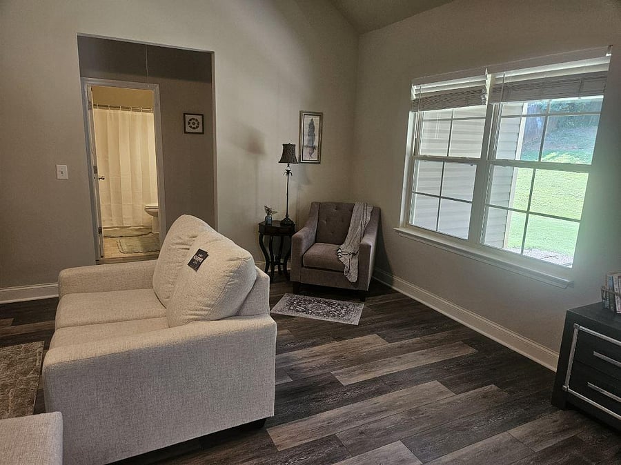Furnished Finder property 1025467_1 photo 5