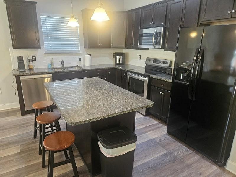 Furnished Finder property 1025467_1 photo 6