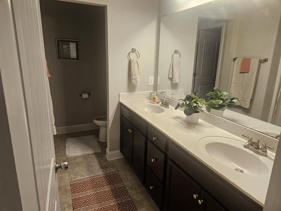 Furnished Finder property 1025467_1 photo 10