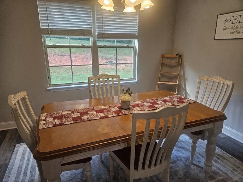 Furnished Finder property 1025467_1 photo 7
