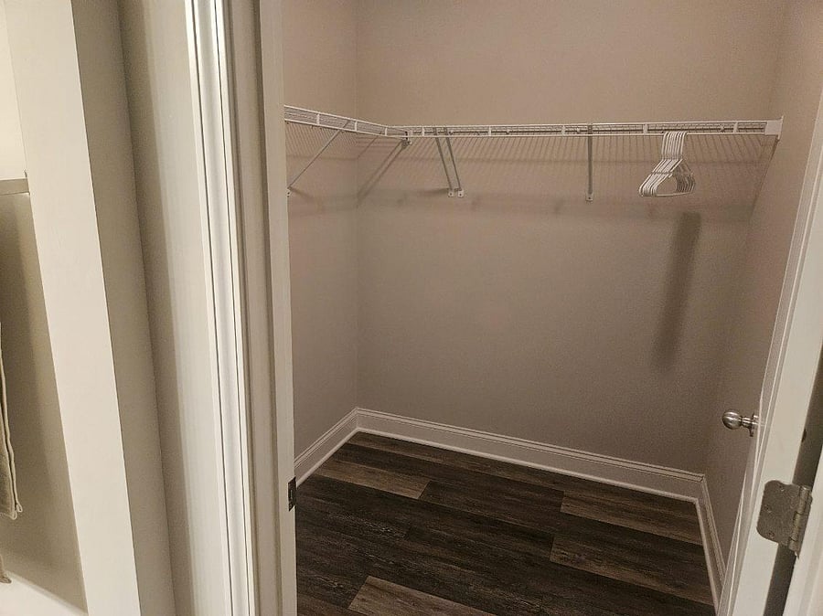 Furnished Finder property 1025467_1 photo 9