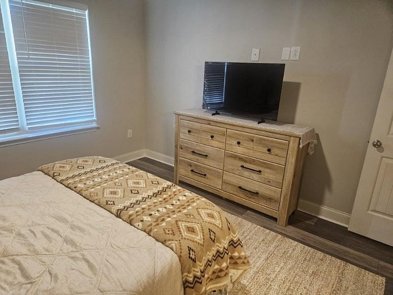 Furnished Finder property 1025467_1 photo 8