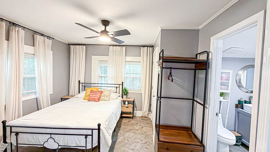 Furnished Finder property 1025468_1 photo 15