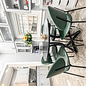Furnished Finder property 1025468_1 photo 21