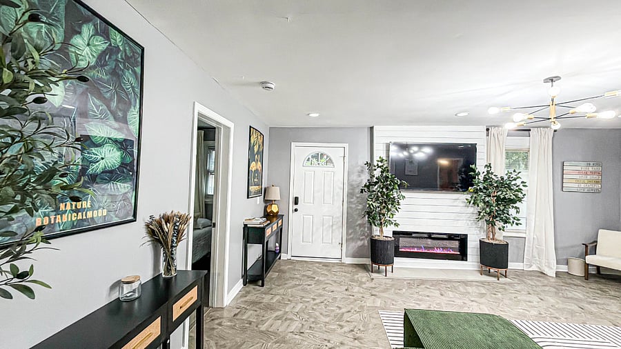 Furnished Finder property 1025468_1 photo 1