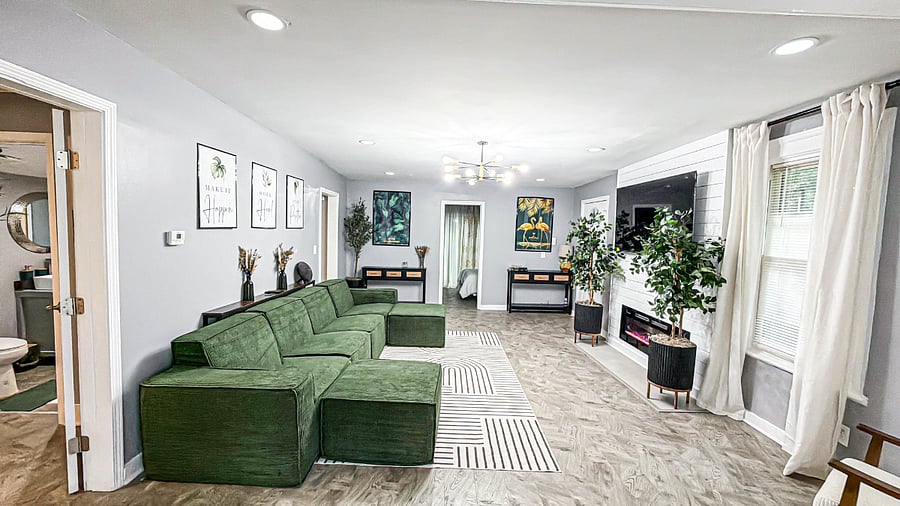 Furnished Finder property 1025468_1 photo 2