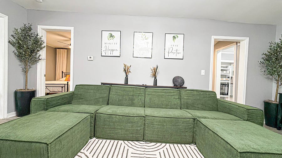 Furnished Finder property 1025468_1 photo 3