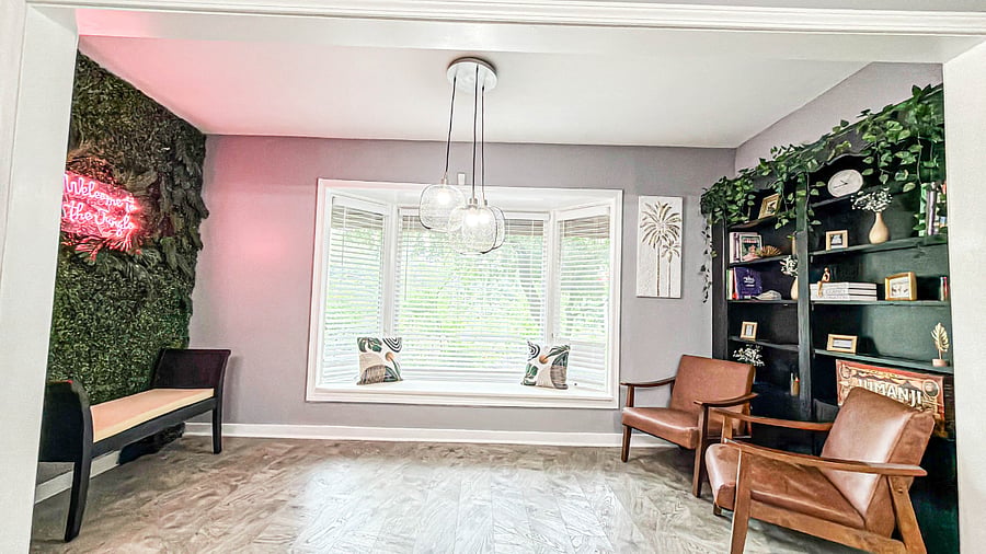 Furnished Finder property 1025468_1 photo 4