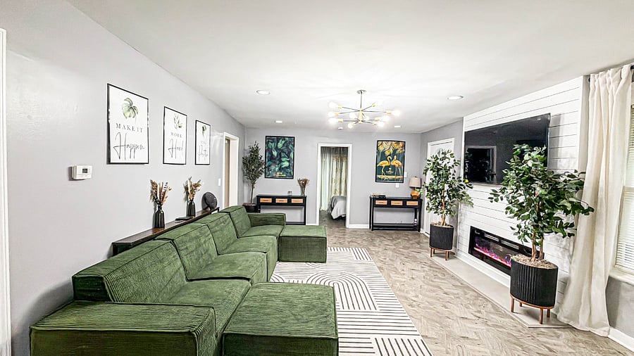 Furnished Finder property 1025468_1 photo 5
