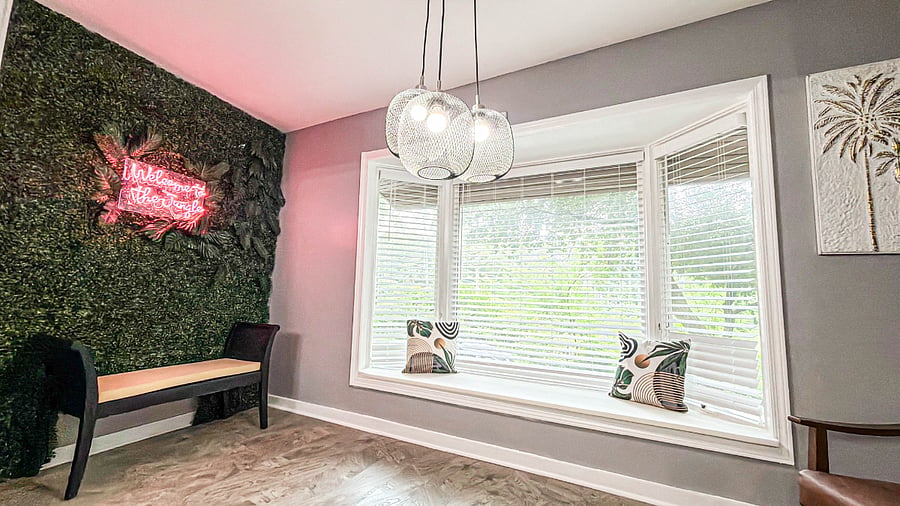 Furnished Finder property 1025468_1 photo 6