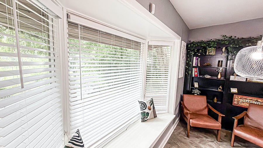 Furnished Finder property 1025468_1 photo 7