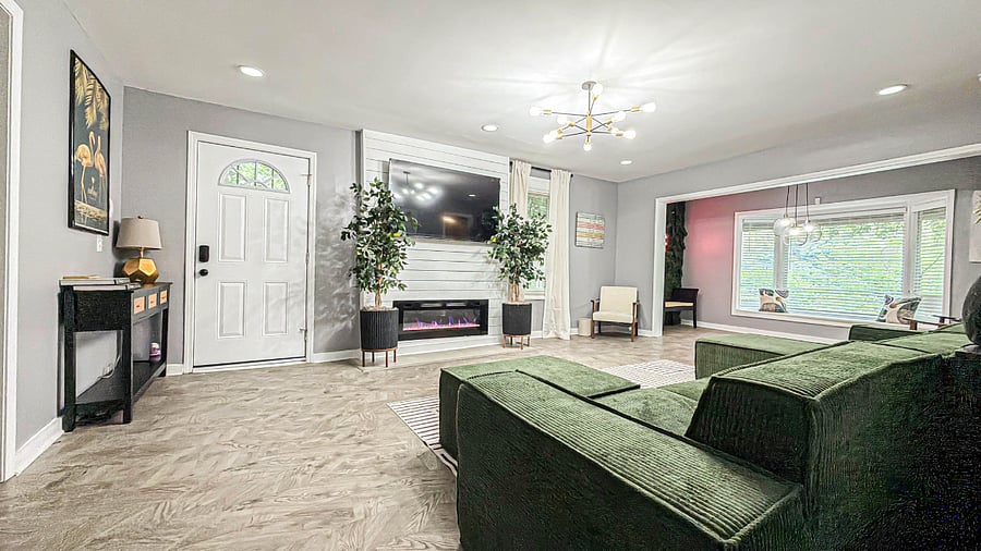 Furnished Finder property 1025468_1 photo 9
