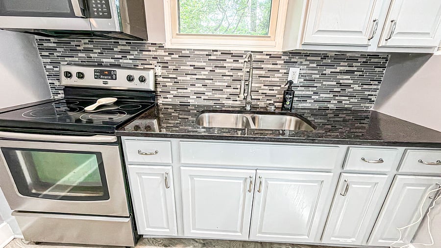 Furnished Finder property 1025468_1 photo 16