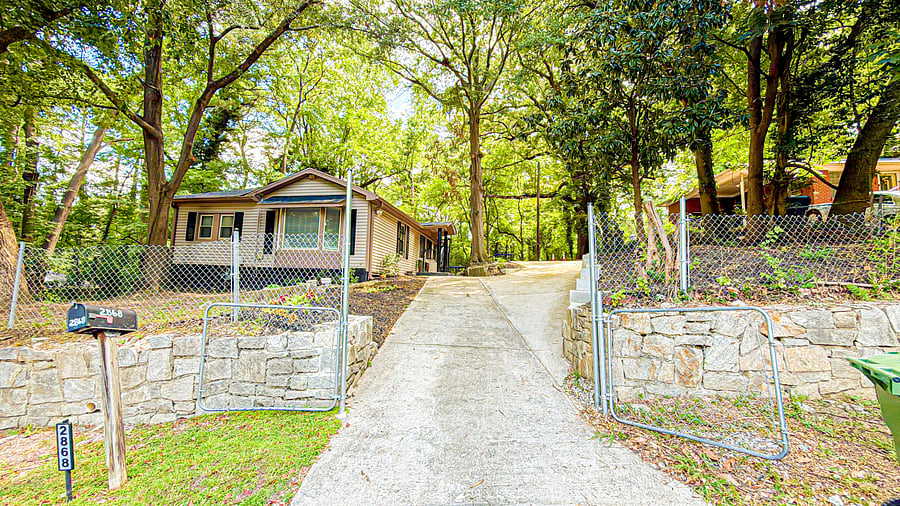 Furnished Finder property 1025468_1 photo 30