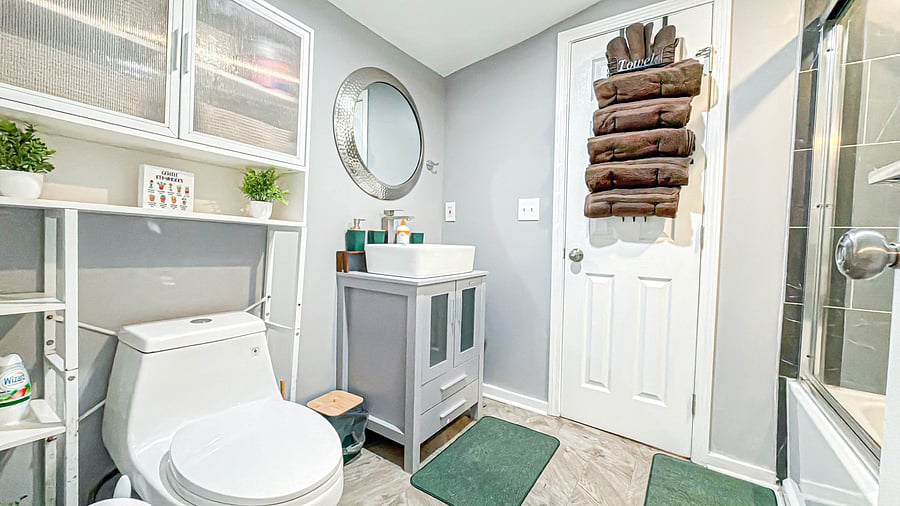 Furnished Finder property 1025468_1 photo 20