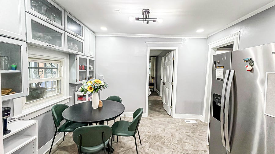Furnished Finder property 1025468_1 photo 14