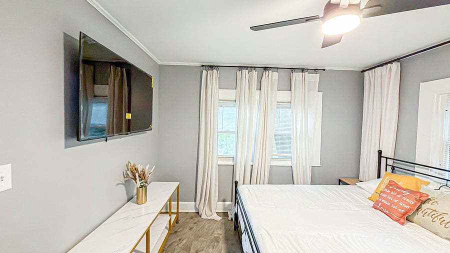 Furnished Finder property 1025468_1 photo 18