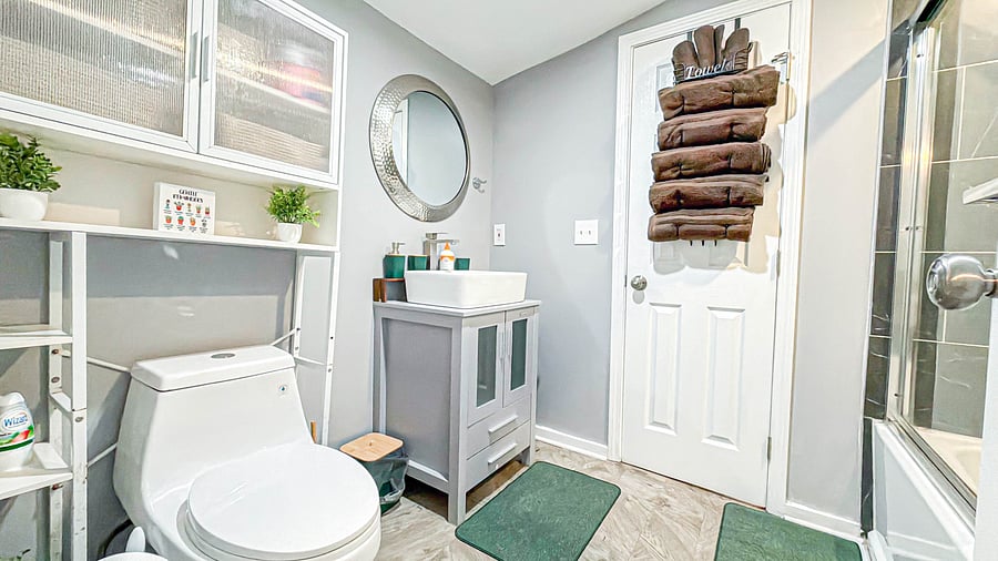 Furnished Finder property 1025468_1 photo 27