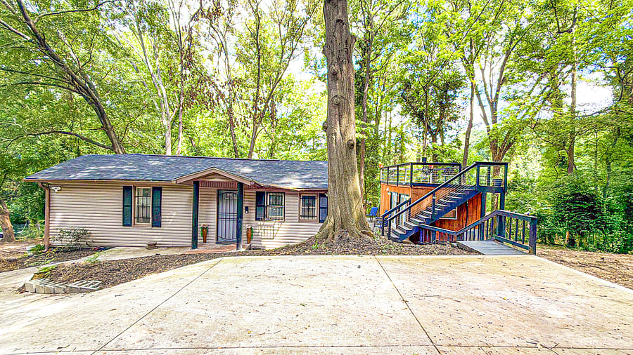 Furnished Finder property 1025468_1 photo 31