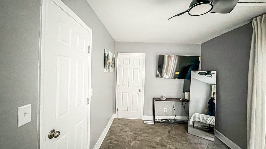 Furnished Finder property 1025468_1 photo 34