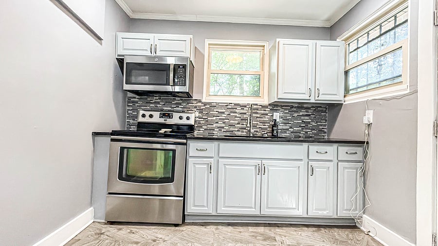 Furnished Finder property 1025468_1 photo 23