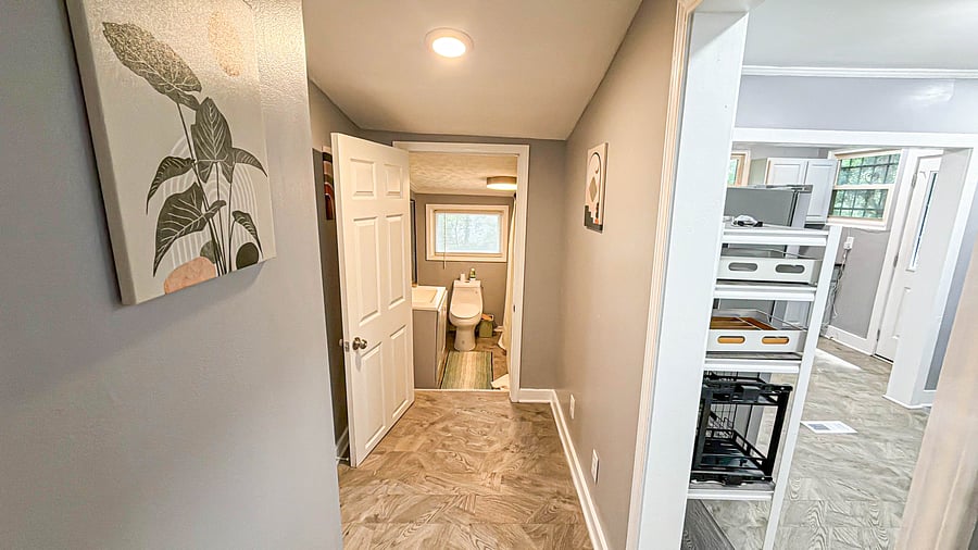 Furnished Finder property 1025468_1 photo 19