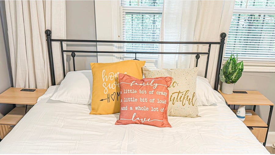 Furnished Finder property 1025468_1 photo 11