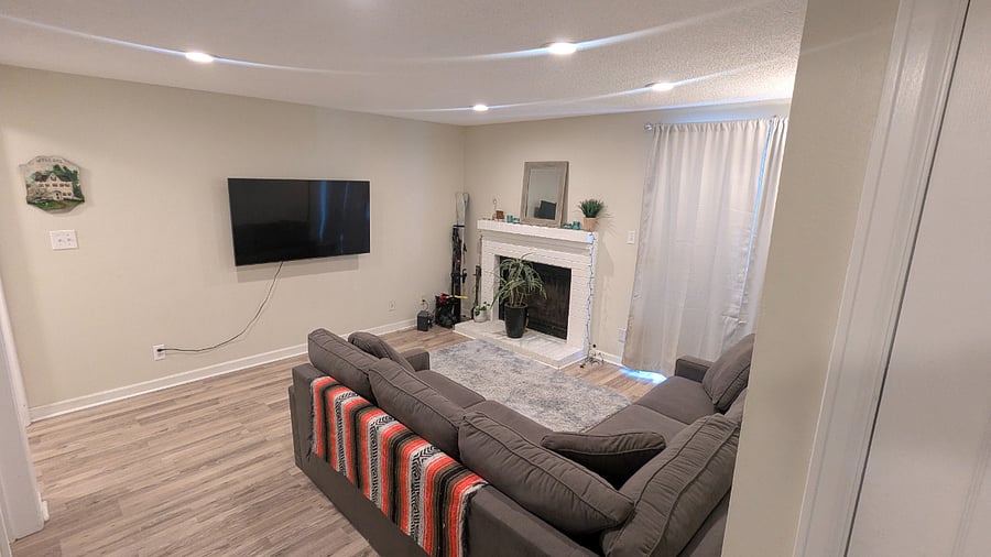 Furnished Finder property 1025469_1 photo 3