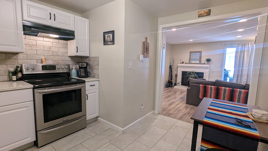 Furnished Finder property 1025469_1 photo 4