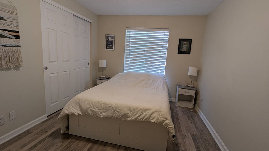 Furnished Finder property 1025469_1 photo 7