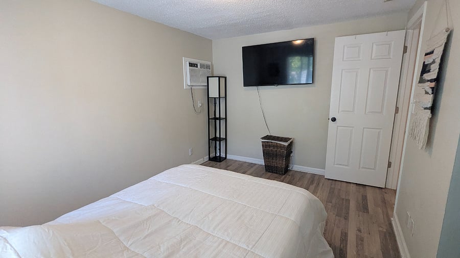 Furnished Finder property 1025469_1 photo 8