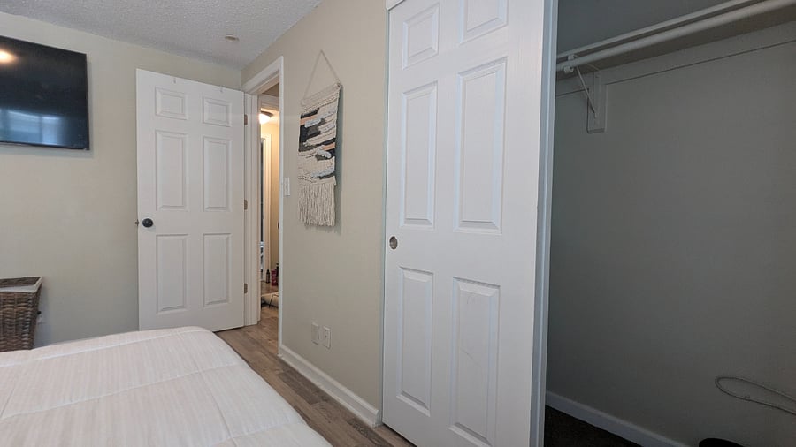 Furnished Finder property 1025469_1 photo 9