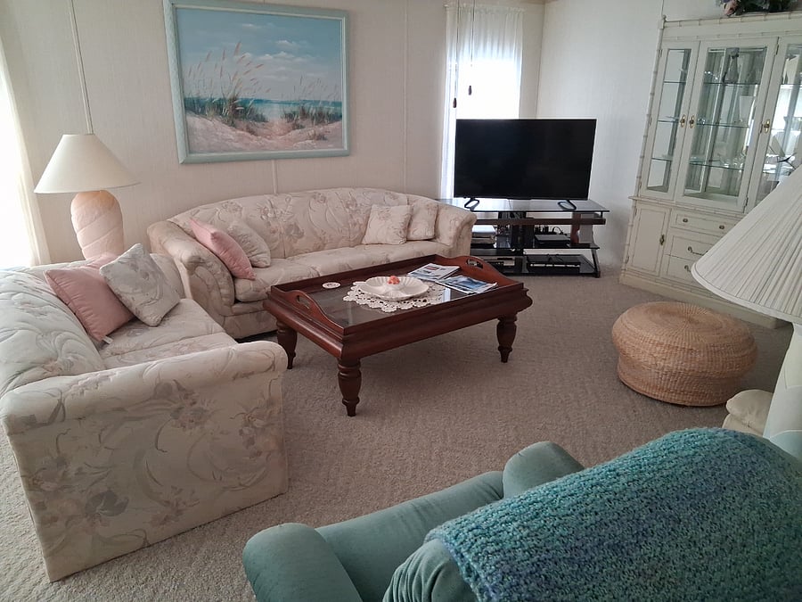 Furnished Finder property 1025470_1 photo 1