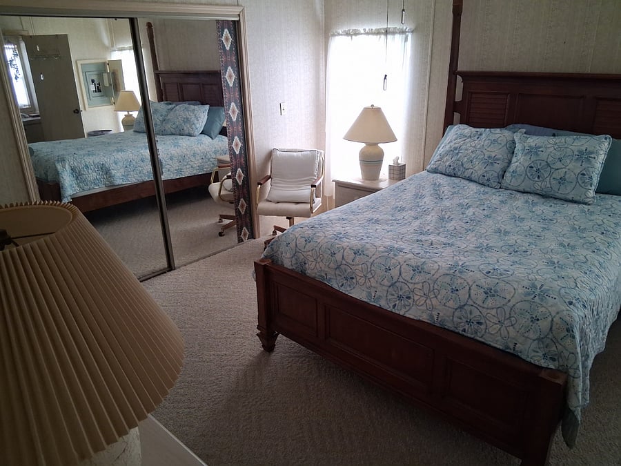 Furnished Finder property 1025470_1 photo 2