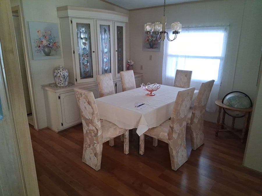 Furnished Finder property 1025470_1 photo 3