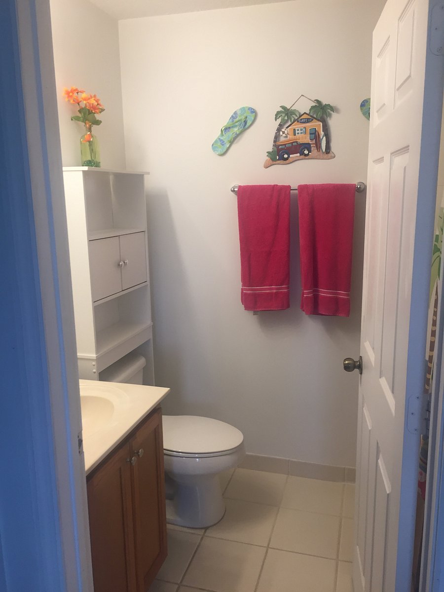 Furnished Finder property 1025472_1 photo 3