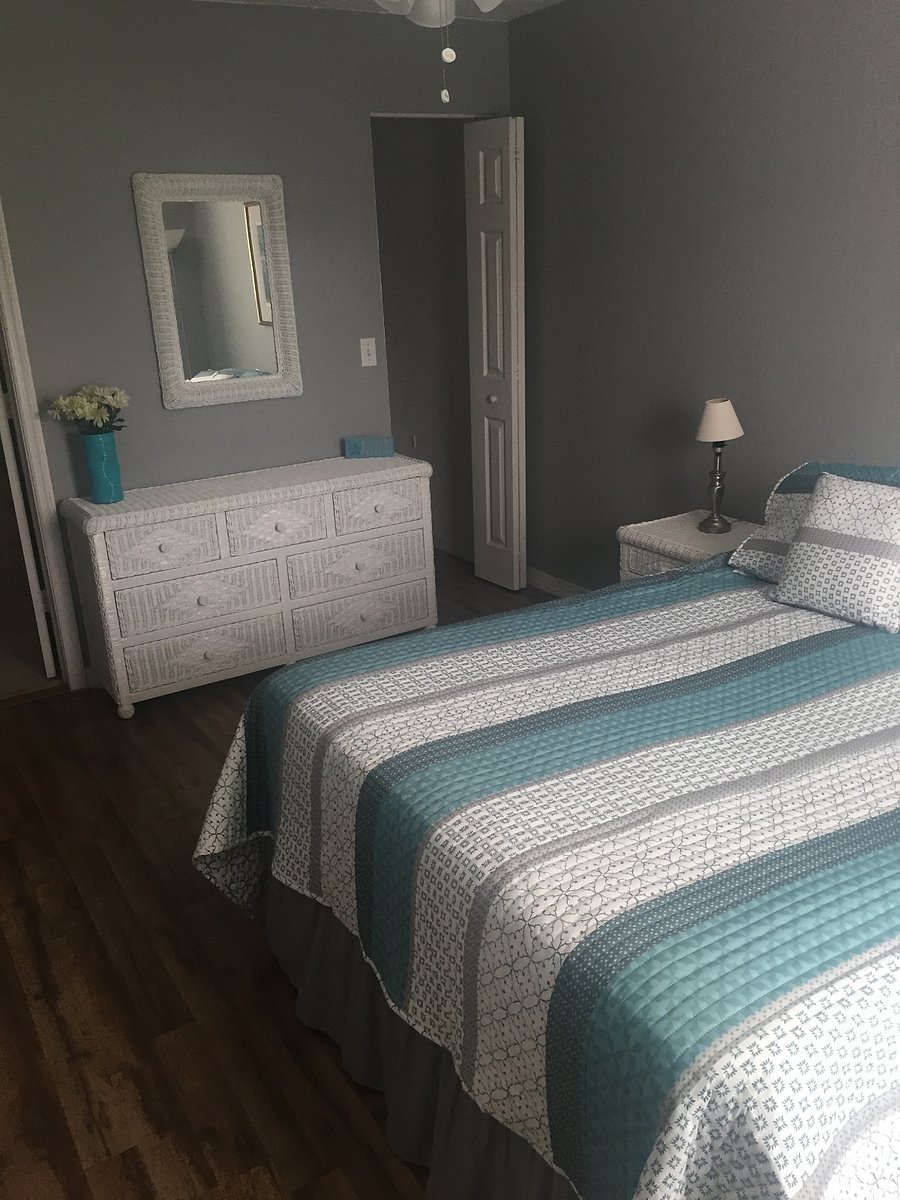 Furnished Finder property 1025472_1 photo 5