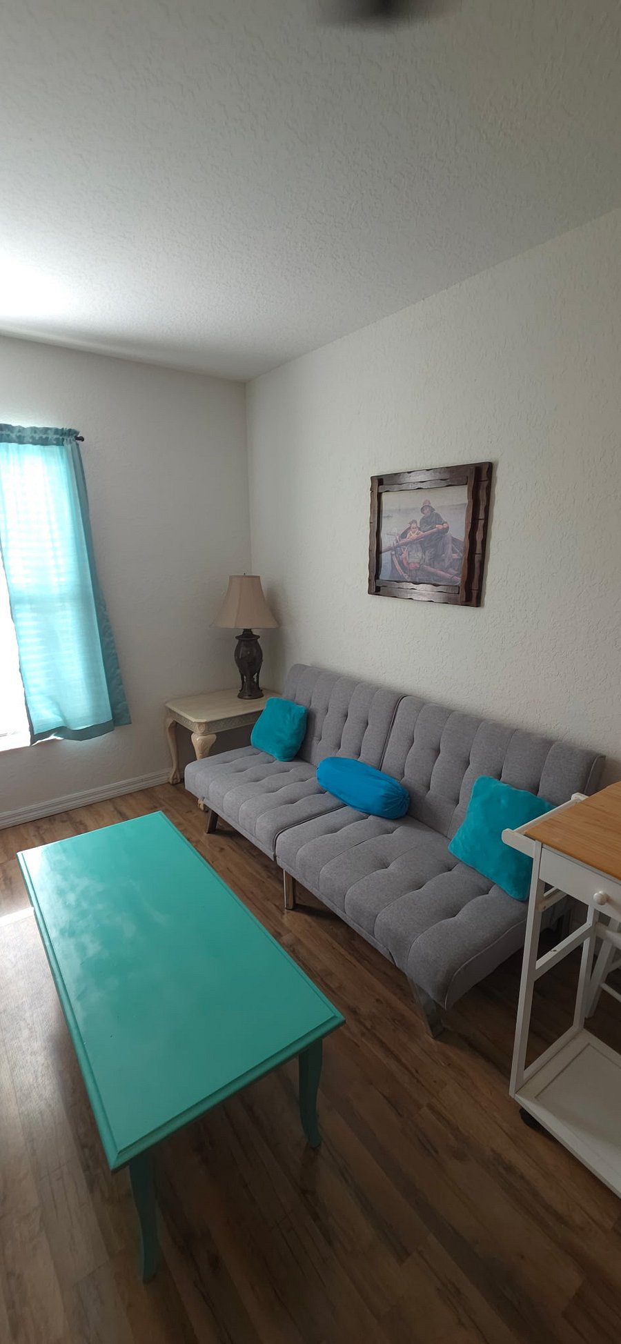 Furnished Finder property 1025472_1 photo 6