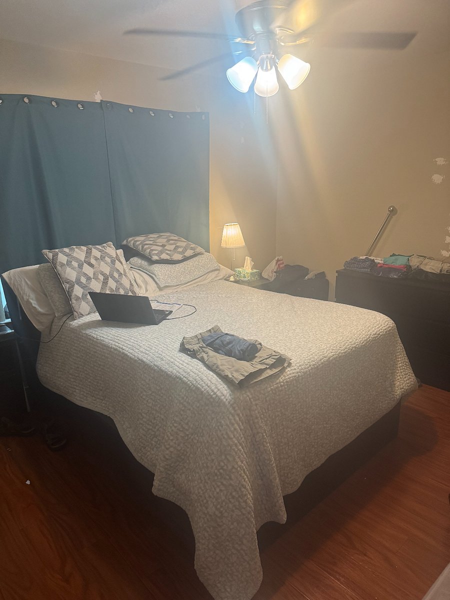 Furnished Finder property 1025474_1 photo 2